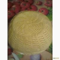 Продам молокопродукти, шукаю реалізаторів!