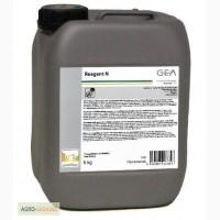 Тест на количество соматических клеток в молоке Profilac Reagent N