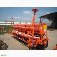 Зерновая сеялка СЗФ -5400