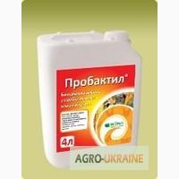 Настало время задуматься над заготовкой силоса