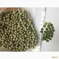 Продам горох зеленый колотый
