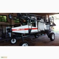 Опрыскиватель самоходный Spra-Coupe 220