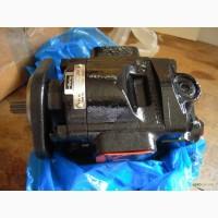 Ремонт гидронасоса Parker-Commercial, Ремонт гидромотора Parker-Commercial