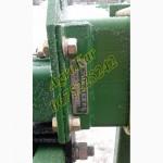 Ротационная борона John Deere 6 и 9м