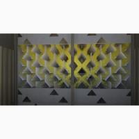 Зерносушарка ТоР для льону, гірчиці, коріандру, сорго, сої, соняшника, кукурудзи