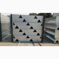 Зерносушарка ТоР для льону, гірчиці, коріандру, сорго, сої, соняшника, кукурудзи