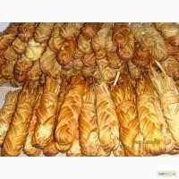 Продам копченый сыр сулугуни