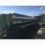 Туковая/туковысевающая система в сборе Great PlainsСPH 1200, 1500, 2000, Solid Stand 10, 15, 20