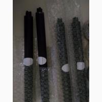Фотобарабан HP CP1215, CM1415, CP1525, CP2025, Canon LBP-5050 (SCC)