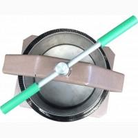 Пресс для сока 10л. Лан