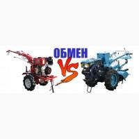 Мотоблок WEIMA WM1100 С-6. 4+2 скорости, бензин 7, 0 л.с