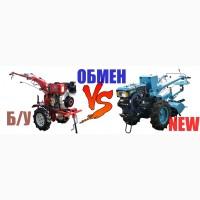 Мотоблок WEIMA WM1100 С-6. 4+2 скорости, бензин 7, 0 л.с