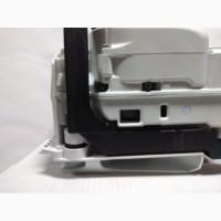 Бензопила Stihl MS 250 (штиль мс 250)(Бензопилка, пила, пилка)