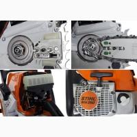 Бензопила Stihl MS 250 (штиль мс 250)(Бензопилка, пила, пилка)