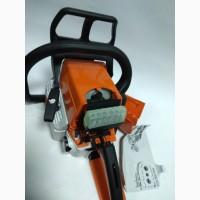 Бензопила Stihl MS 250 (штиль мс 250)(Бензопилка, пила, пилка)