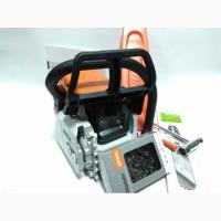 Бензопила Stihl MS 250 (штиль мс 250)(Бензопилка, пила, пилка)