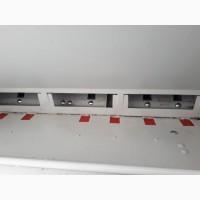 Сеялка зерновая СЗ 5, 4 СЗ 3, 6