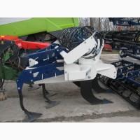 Глубокорыхлитель Agrokraft Delta-Novum