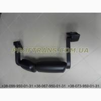 Зеркало Iveco Eurocargo Ивеко Еврокарго 5801765363, 5801765364 НОВАЯ ОРИГИНАЛ