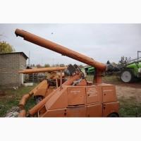 Протравитель семян ПС-10А