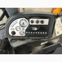 Экскаватор погрузчик JCB 3CX 2006 года