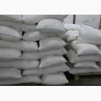 Продам сахар белый з доставкой