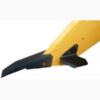Глубокорыхлитель Gascon ширина 4, 0 м SS3F-9S450R в Украине