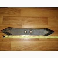 Долото лапа глубокорыхлителя SALFORD 9700 CNS, 9800 DRD