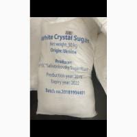 Продам цукор від постачальника з 500 тонн. По 1 формі оплати. Крім Европи