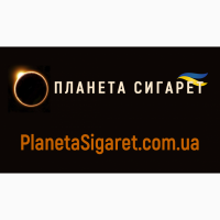 Фільтри слім ОСВ 150 штук 2-4900