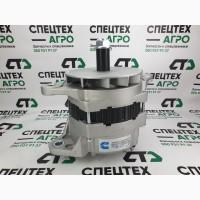 Генератор Cummins (24V, 70A) M11, 6CT, KTA 3935530, 3920618, 3906725, 214169