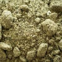 Продам макуху-шрот соняшниковий