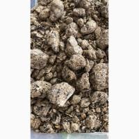 Продам макуху-шрот соняшниковий