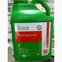 Протравник Авіцена 4200 грн за 5л