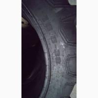 Шина на трактор 15.5-38 Advance R-1 (10PR, TT) МТЗ 80/82