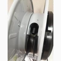 Катушка для шланга для ADBLUE присадки до палива Piusi Італія F0075006A