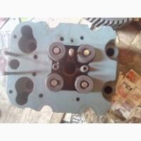 Запчасти к Мотовозам, Дрезинам, Автомоторисам, Дгуку, Адм, Мпт, Впрс продажа в Киеве, Полтаве