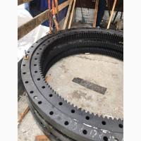 Запчасти к Мотовозам, Дрезинам, Автомоторисам, Дгуку, Адм, Мпт, Впрс продажа в Киеве, Полтаве