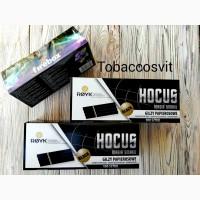 Супер цена Сигаретные гильзы 2000шт. FireBox