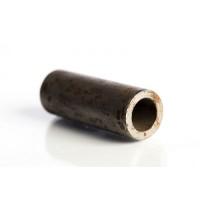 Втулка 10, 338 X 15, 875 X 44, 45 натяжного ролика ланцюга редуктора сівалки B30967