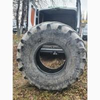 Шинв 500/85 R24 CONTINENTbL