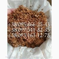 Табак лапша! Табак махорка! Табак паутинка! Табак Вирджиния табак