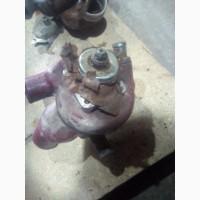 Дизель-Генератор 6Ч12/14(100КВТ) в Киев, Чернигов, Львов, Днепр, Харьков, Сумы, Ужгород