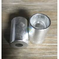 Стакан 6 під шланг GOOD YEAR діаметр 19мм та під фітинг 8мм