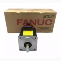 Купити в 2024р. 100% Каталогу СЕРВОМОТОРІВ і ЕНКОДЕРІВ FANUC Ви можете в нас