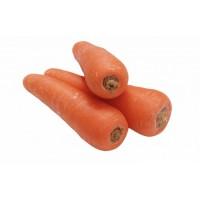 Продам моркву