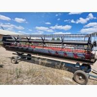 Комбайн зернозбиральний Case IH 7088 Axial Flow