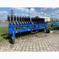 Продам Борона ротаційна БР-9Г (мотига )