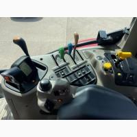 CASE MAXXUM 145 EC 2019 рік