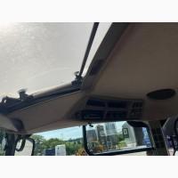 CASE MAXXUM 145 EC 2019 рік